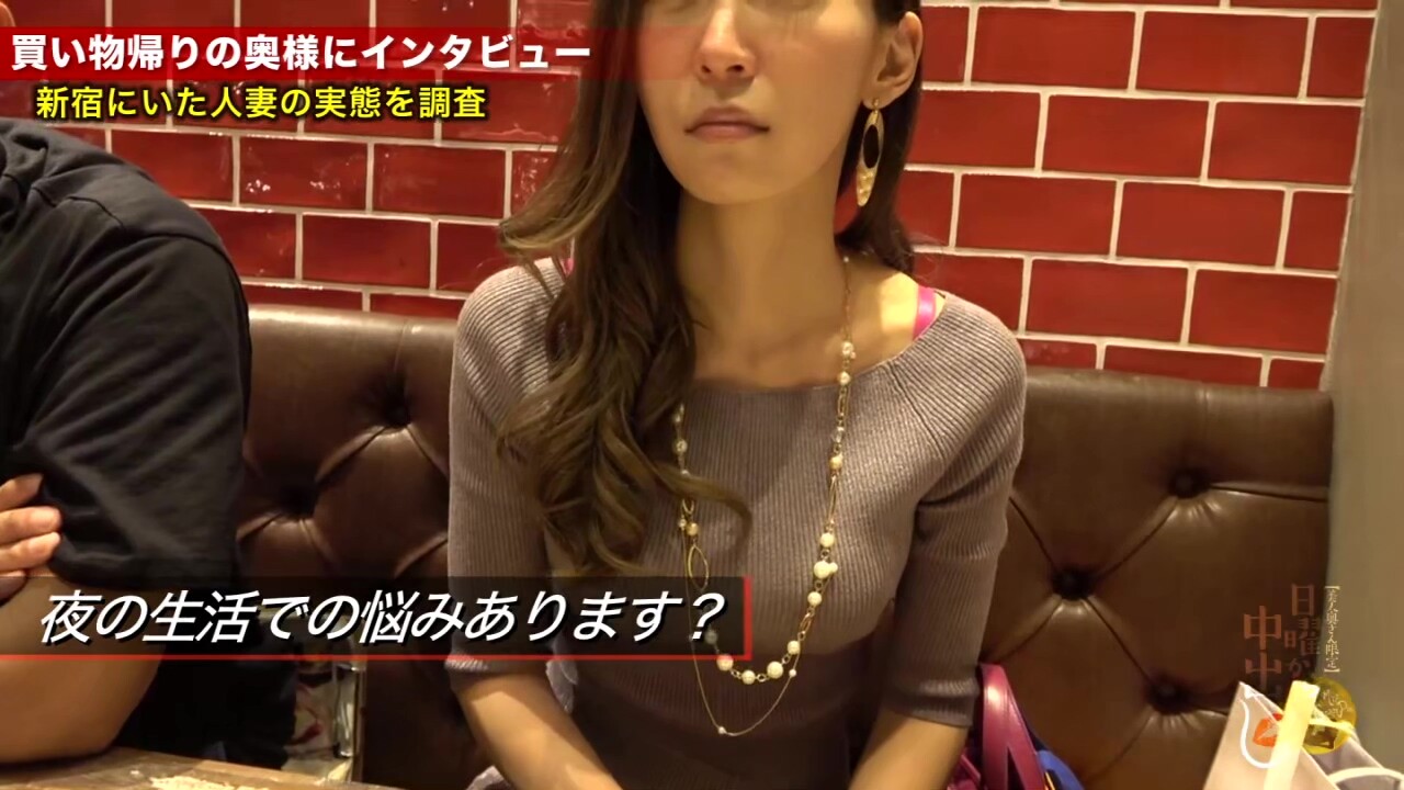 0005042_JAV_JapaneseAV_Censored_MGS_19min