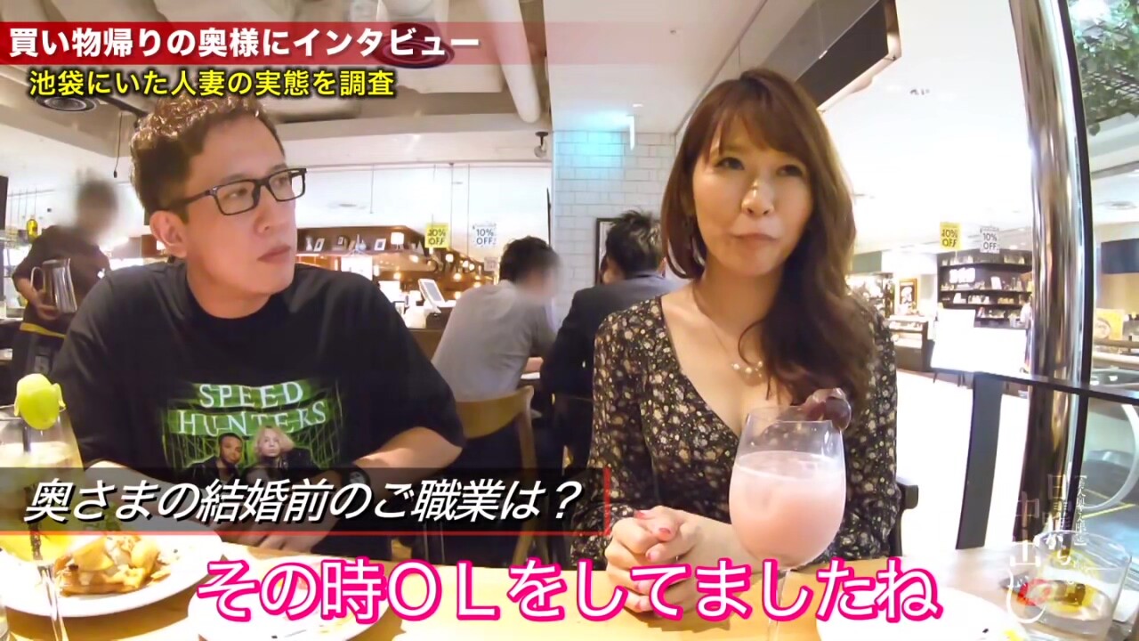 0005048_JAV_JapaneseAV_Censored_MGS_19min