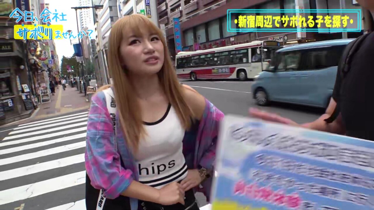 0005079_JAV_JapaneseAV_Censored_MGS_19min