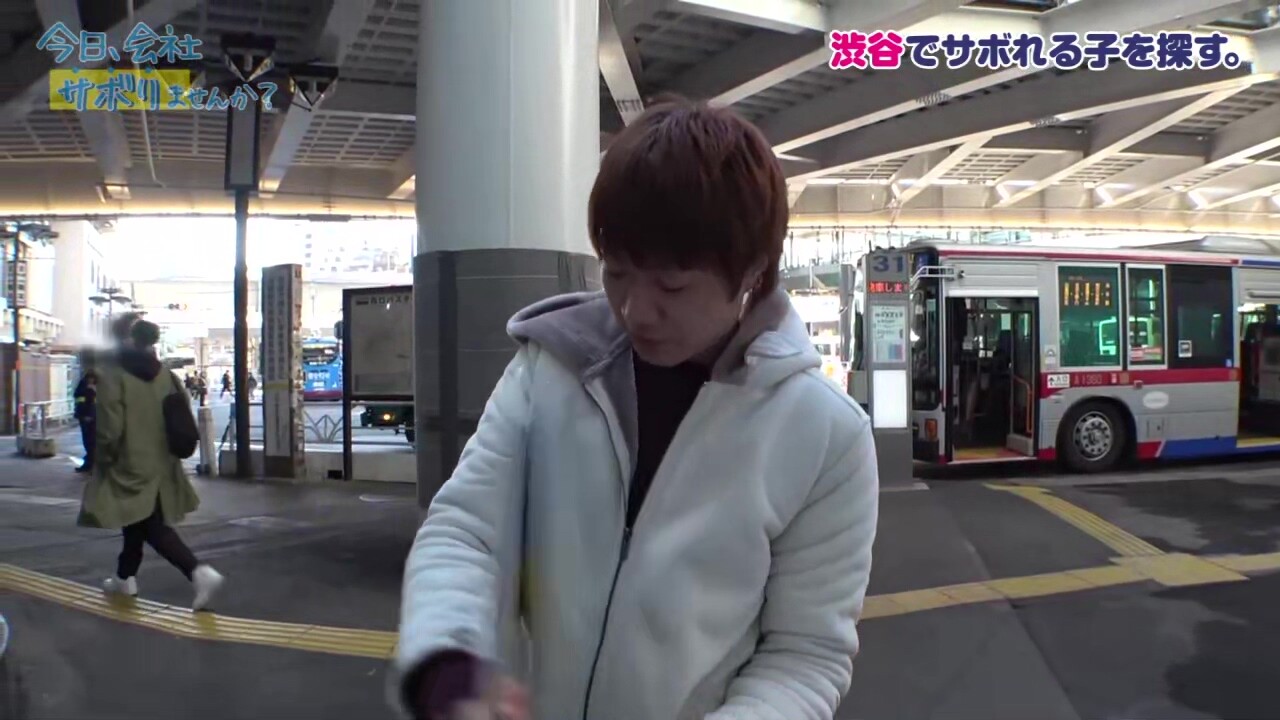 0005095_JAV_JapaneseAV_Censored_MGS_19min