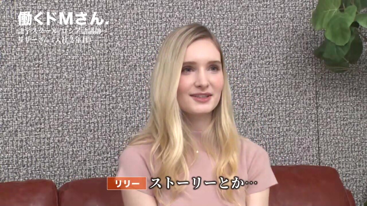 0005100_JAV_JapaneseAV_Censored_MGS_19min