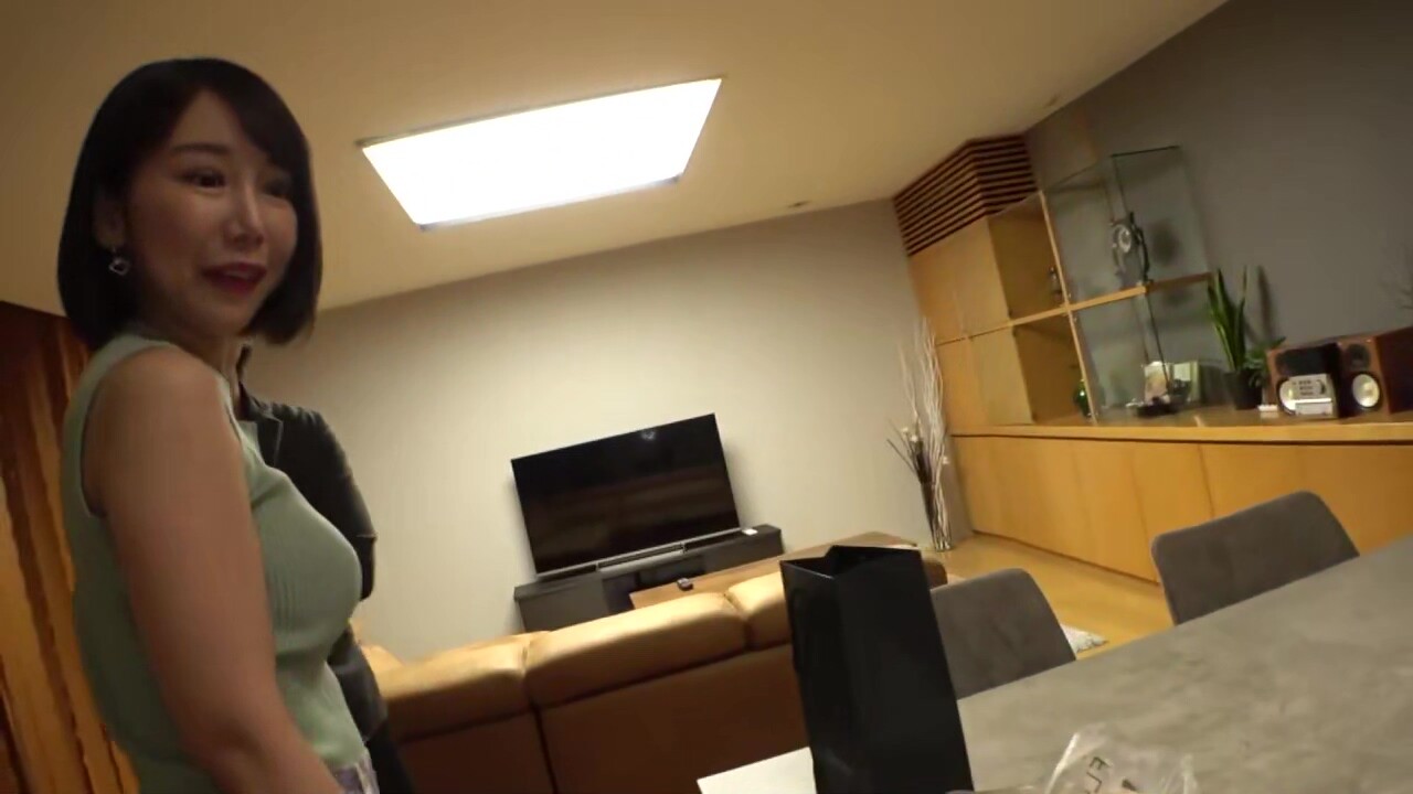 0005158_JAV_JapaneseAV_Censored_MGS_19min