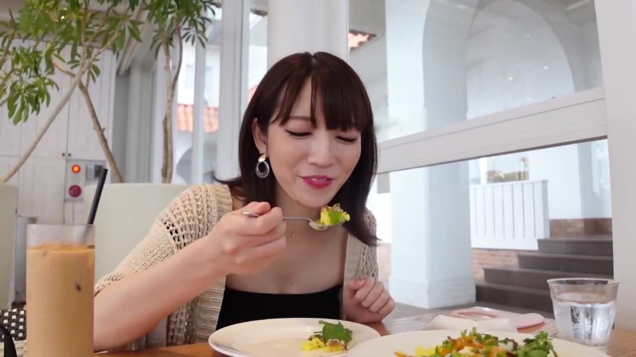 0005166_JAV_JapaneseAV_Censored_MGS_19min