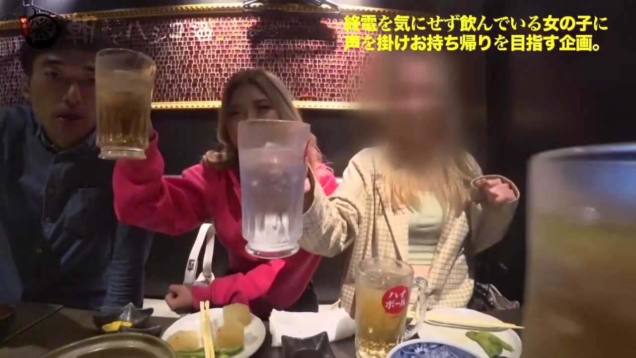 0005175_JAV_JapaneseAV_Censored_MGS_19min