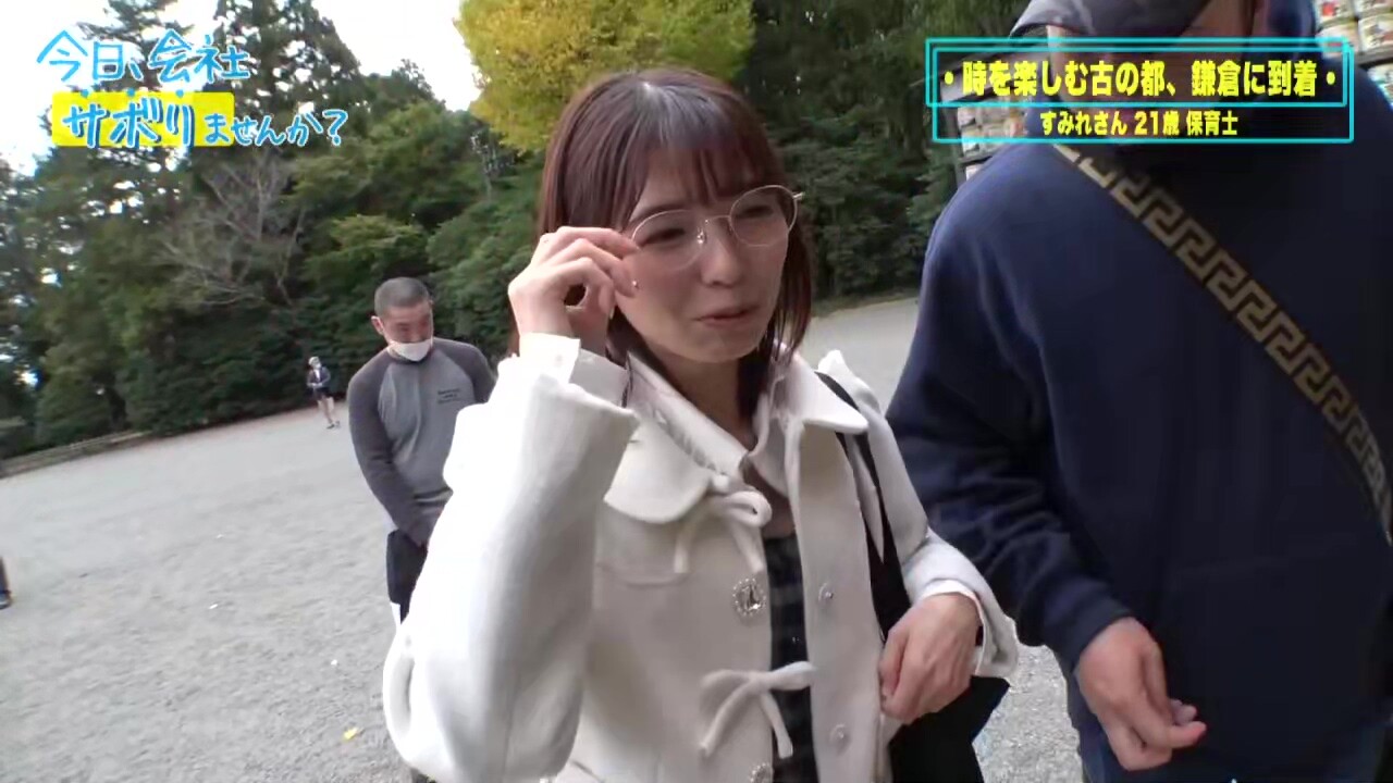 0005187_JAV_JapaneseAV_Censored_MGS_19min