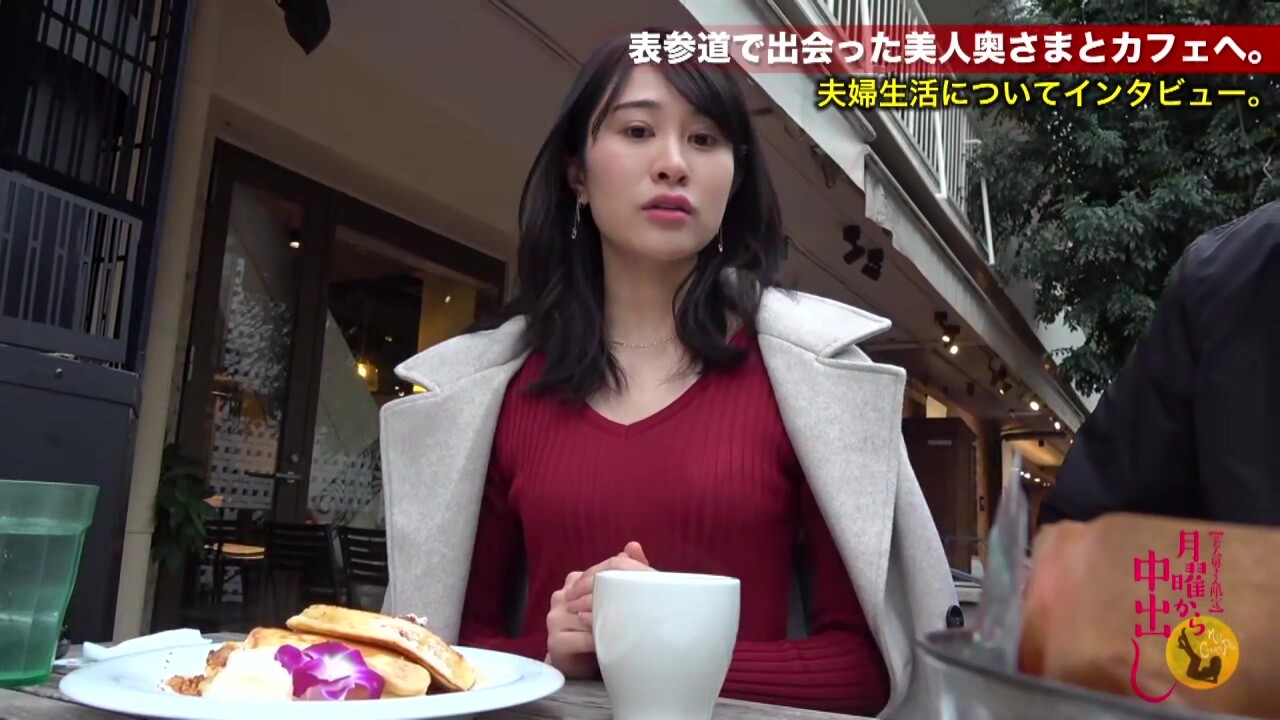 0005195_JAV_JapaneseAV_Censored_MGS_19min