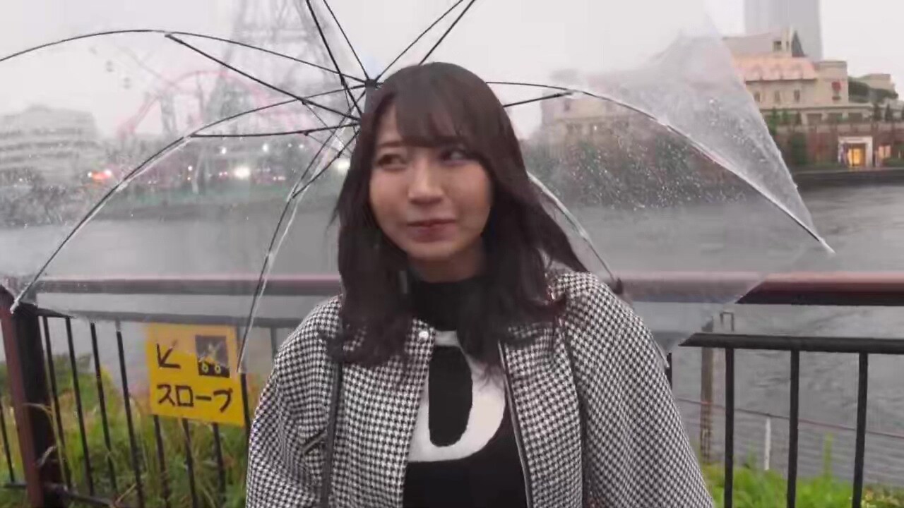 0005204_JAV_JapaneseAV_Censored_MGS_19min