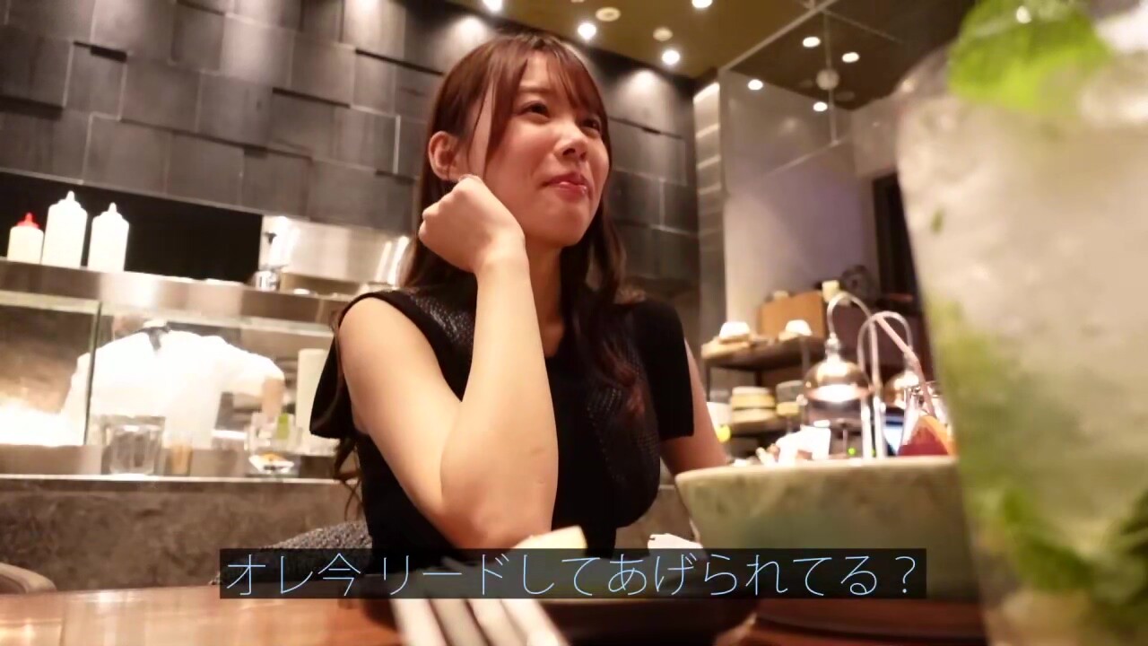 0005207_JAV_JapaneseAV_Censored_MGS_19min