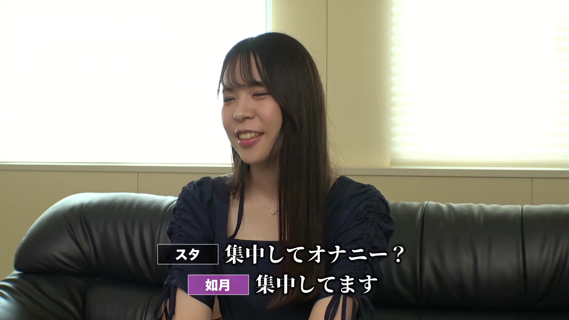 0005228_JAV_JapaneseAV_Censored_MGS_19min
