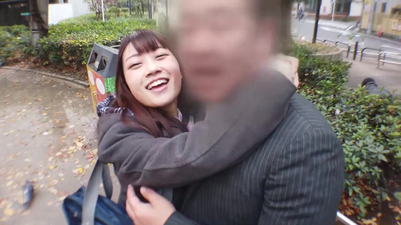 0005242_JAV_JapaneseAV_Censored_MGS_19min