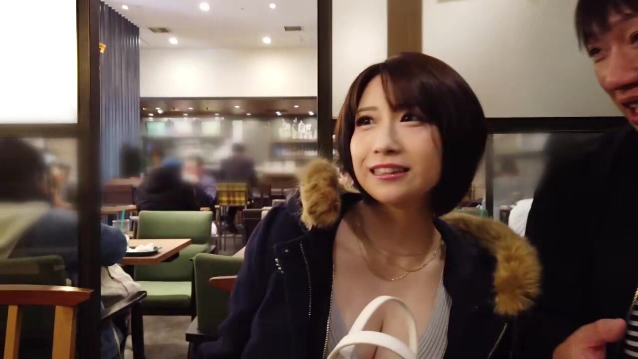 0005246_JAV_JapaneseAV_Censored_MGS_19min