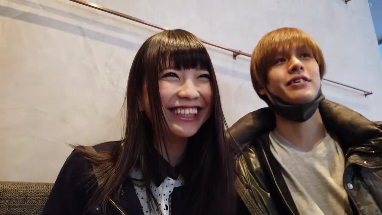 0005251_JAV_JapaneseAV_Censored_MGS_19min