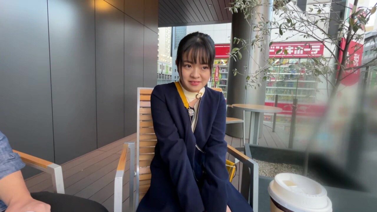 0005278_JAV_JapaneseAV_Censored_MGS_19min