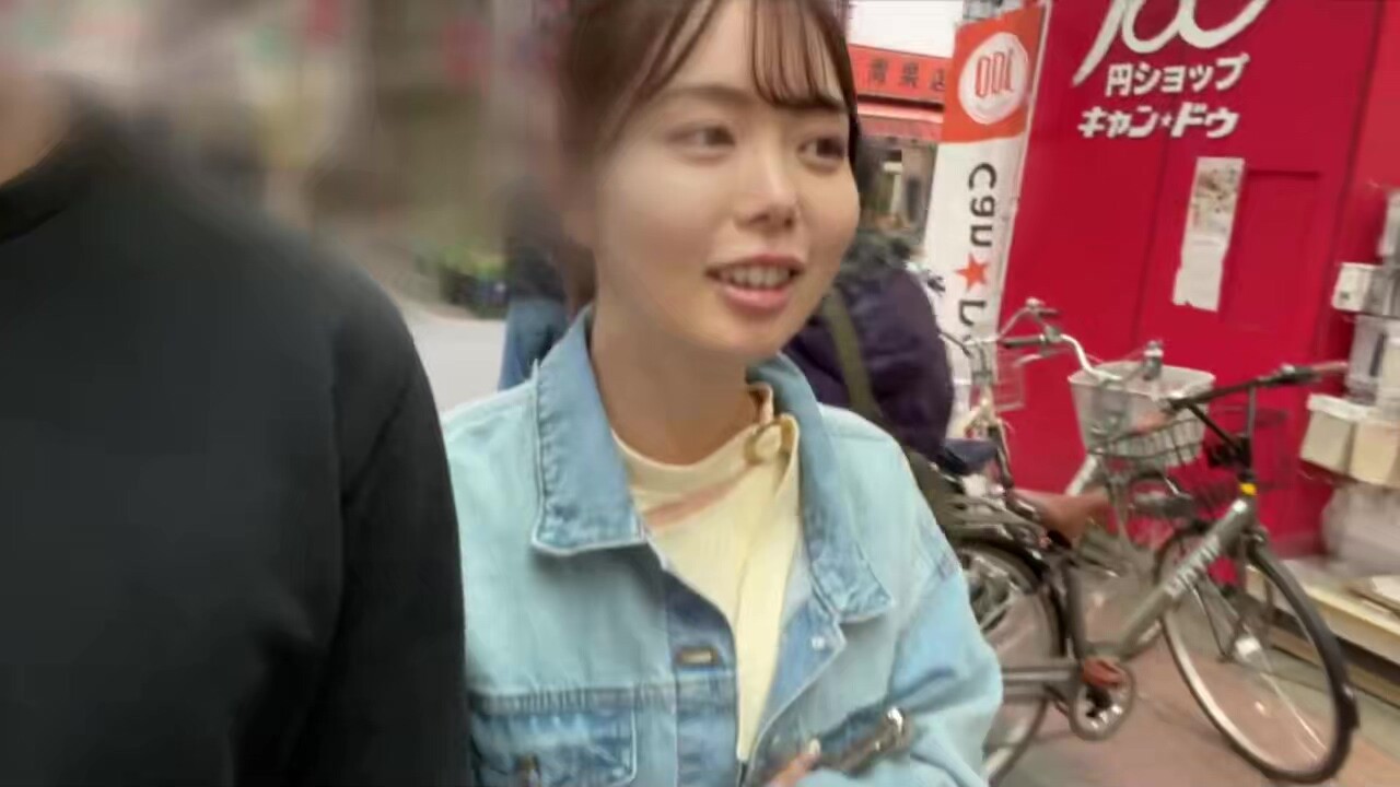 0005282_JAV_JapaneseAV_Censored_MGS_19min