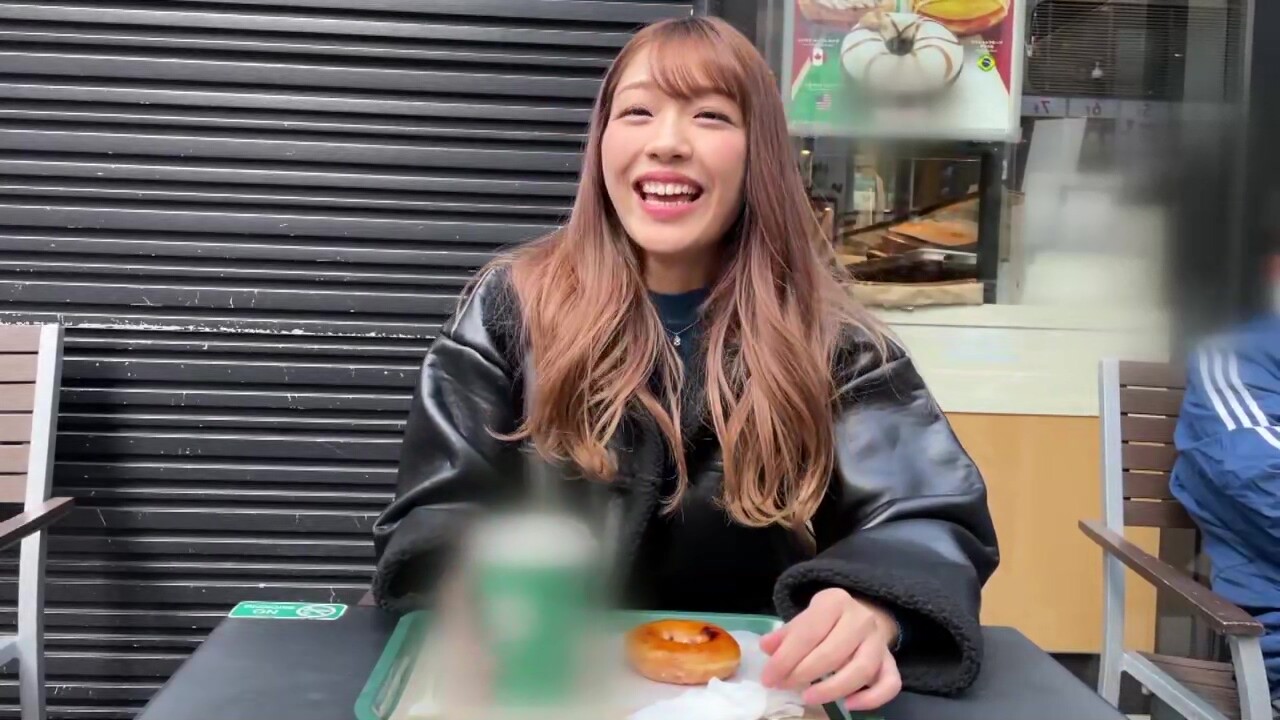 0005299_JAV_JapaneseAV_Censored_MGS_19min