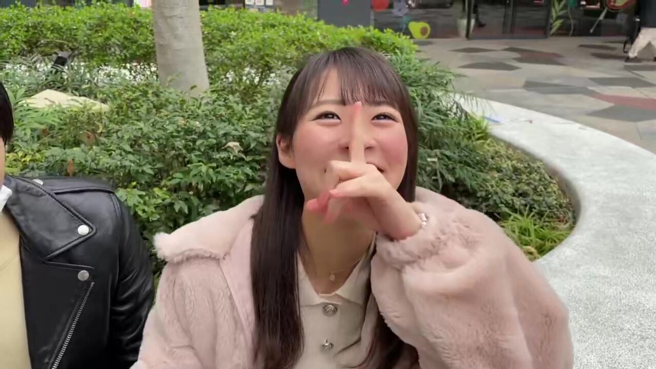0005300_JAV_JapaneseAV_Censored_MGS_19min