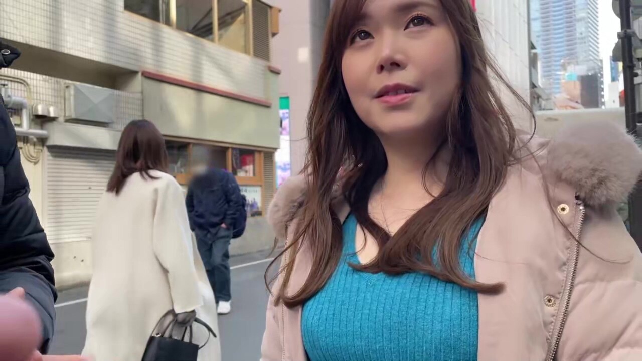 0005313_JAV_JapaneseAV_Censored_MGS_19min
