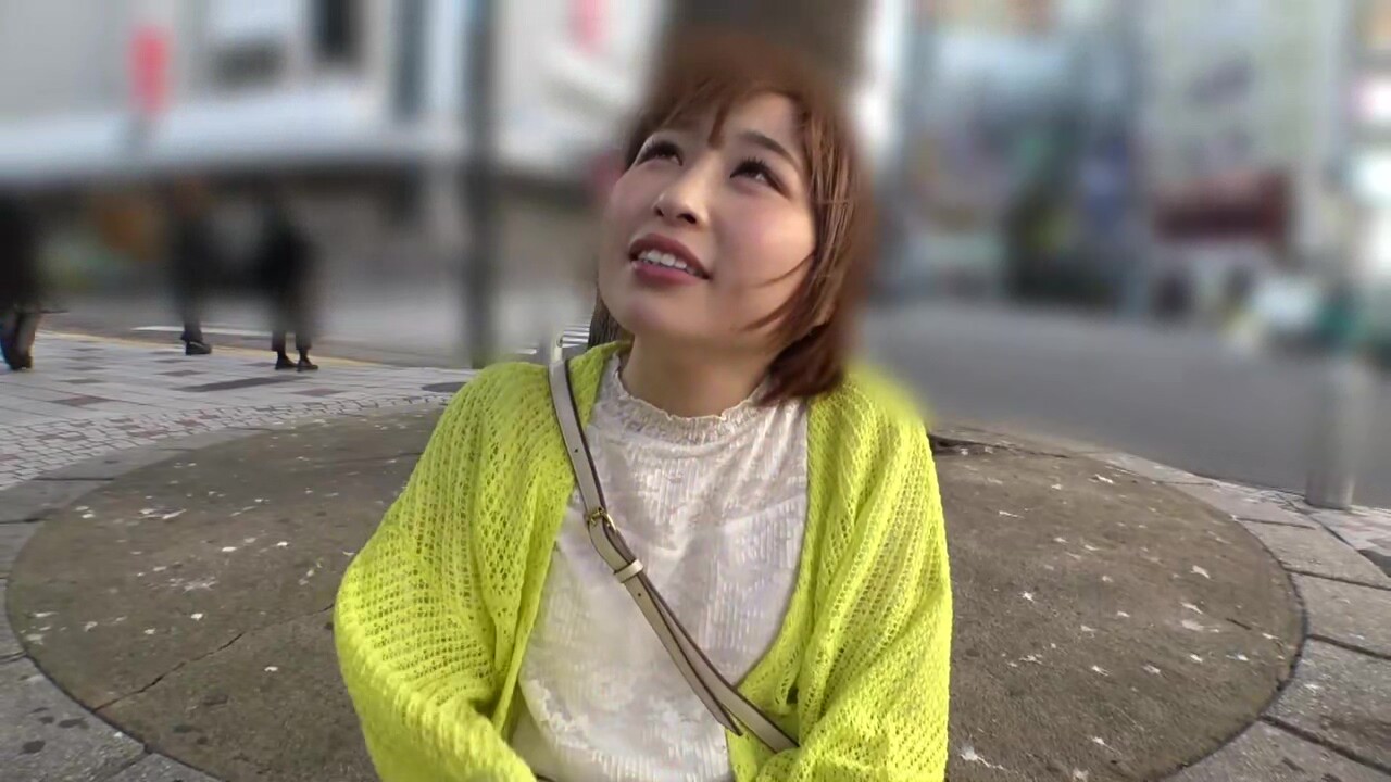 0005334_JAV_JapaneseAV_Censored_MGS_19min