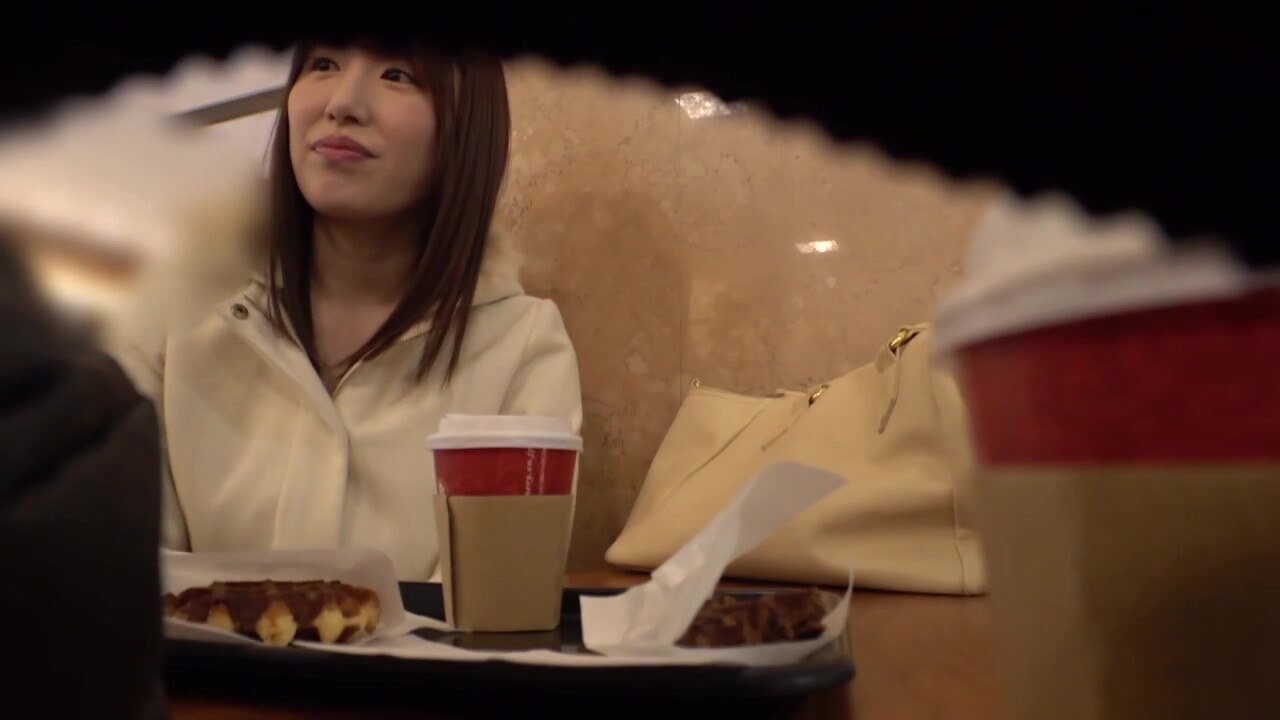 0005337_JAV_JapaneseAV_Censored_MGS_19min