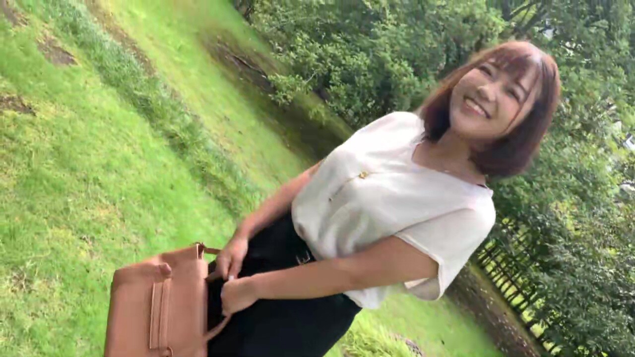 0005349_JAV_JapaneseAV_Censored_MGS_19min