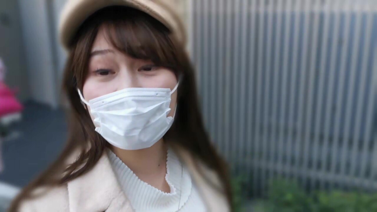 0005366_JAV_JapaneseAV_Censored_MGS_19min
