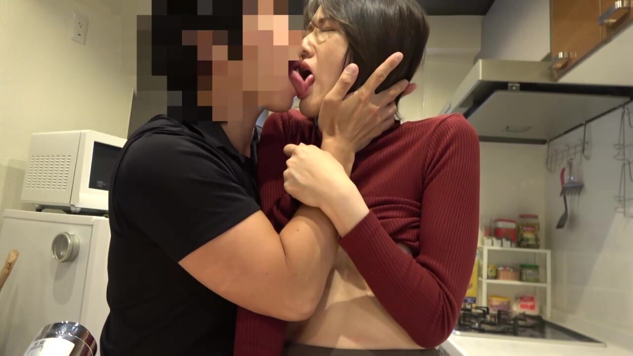 0005368_JAV_JapaneseAV_Censored_MGS_19min