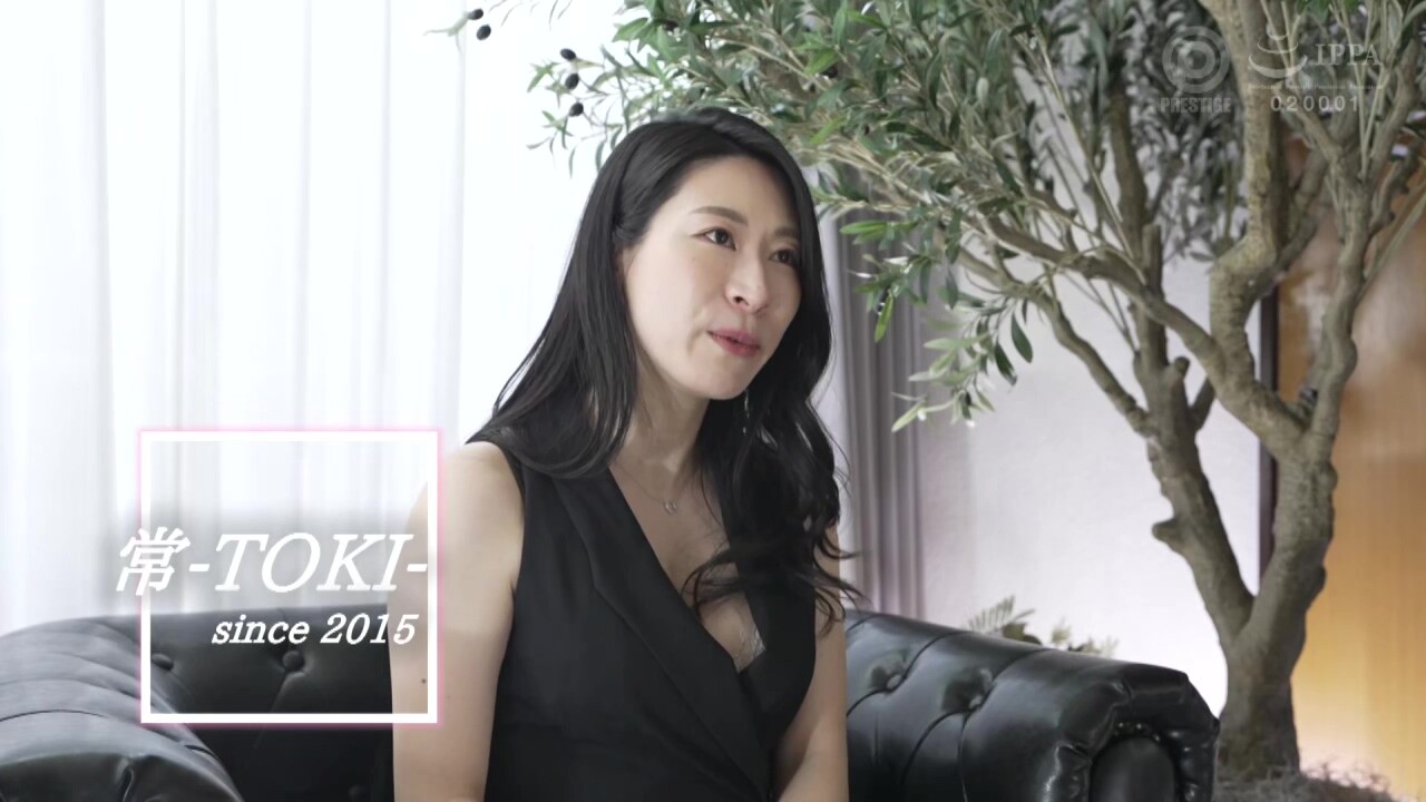 0005397_JAV_JapaneseAV_Censored_MGS_19min