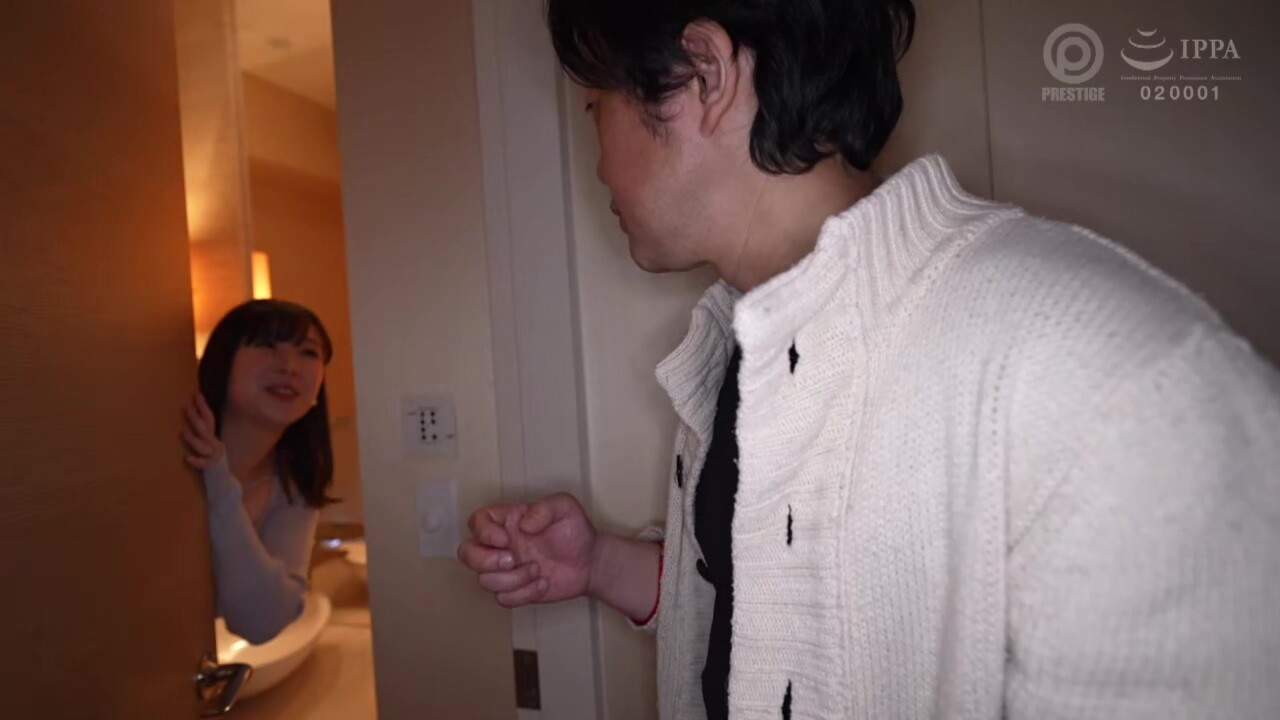0005401_JAV_JapaneseAV_Censored_MGS_19min