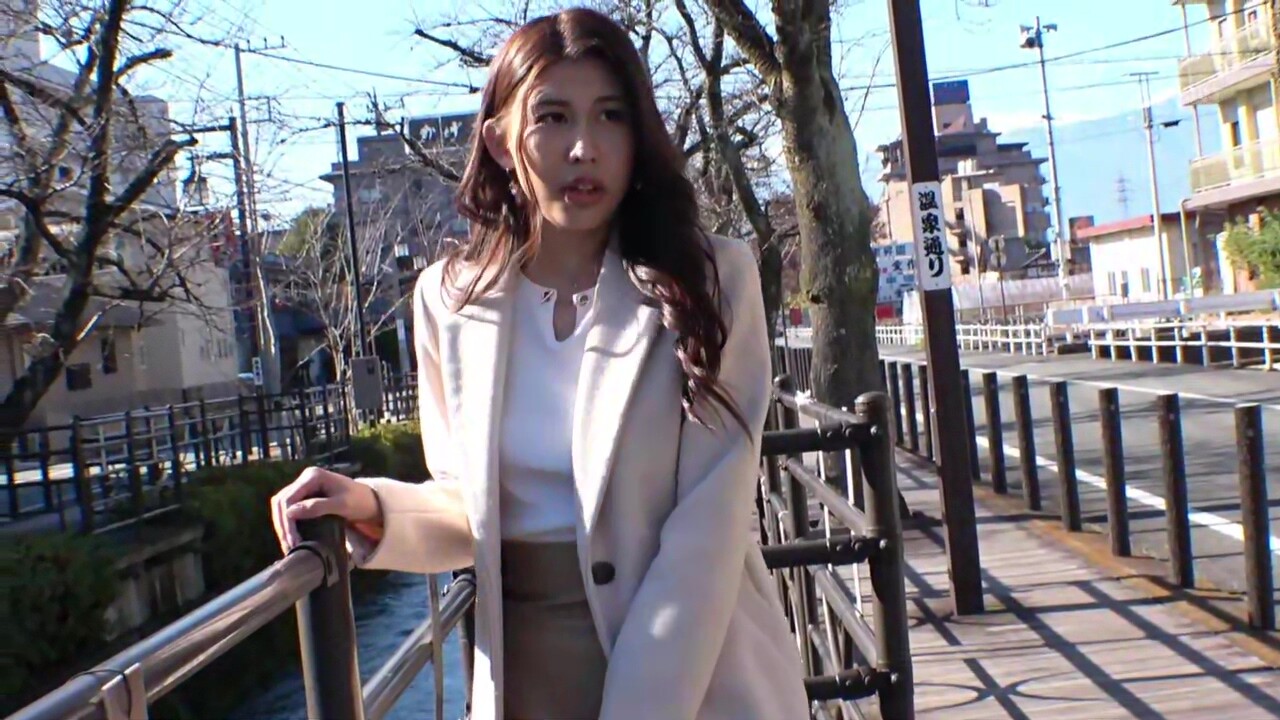 0005412_JAV_JapaneseAV_Censored_MGS_19min
