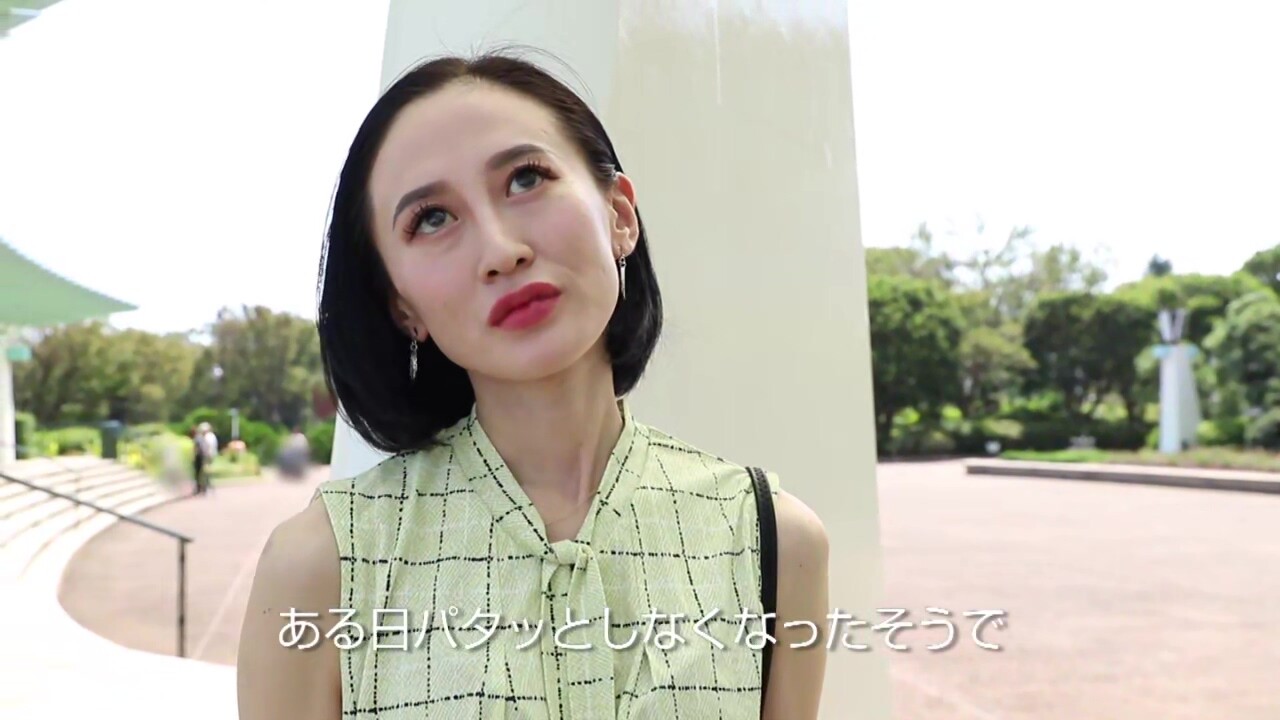 0005425_JAV_JapaneseAV_Censored_MGS_19min
