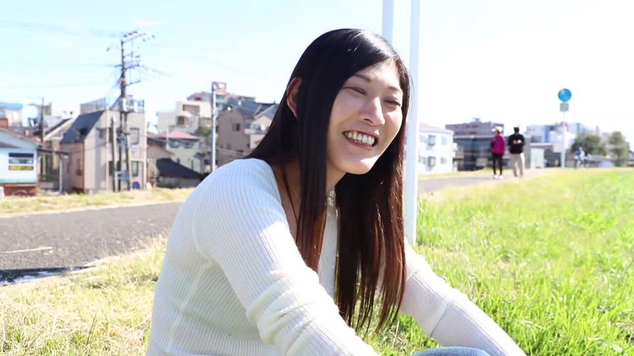 0005427_JAV_JapaneseAV_Censored_MGS_19min