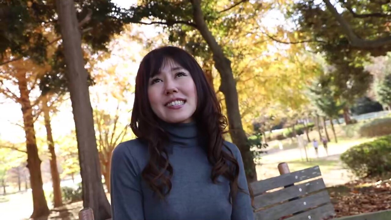 0005431_JAV_JapaneseAV_Censored_MGS_19min