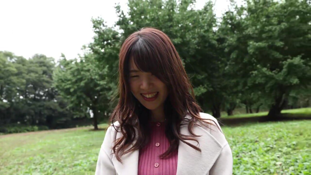 0005444_JAV_JapaneseAV_Censored_MGS_19min
