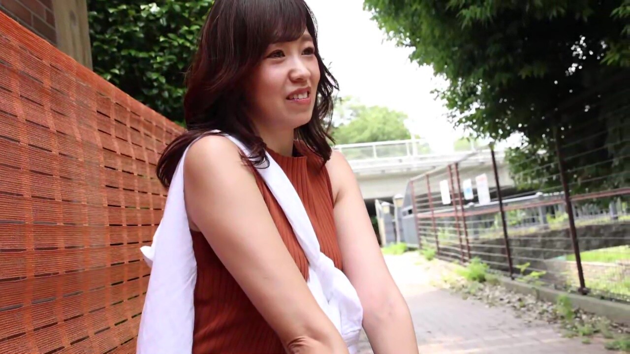 0005459_JAV_JapaneseAV_Censored_MGS_19min