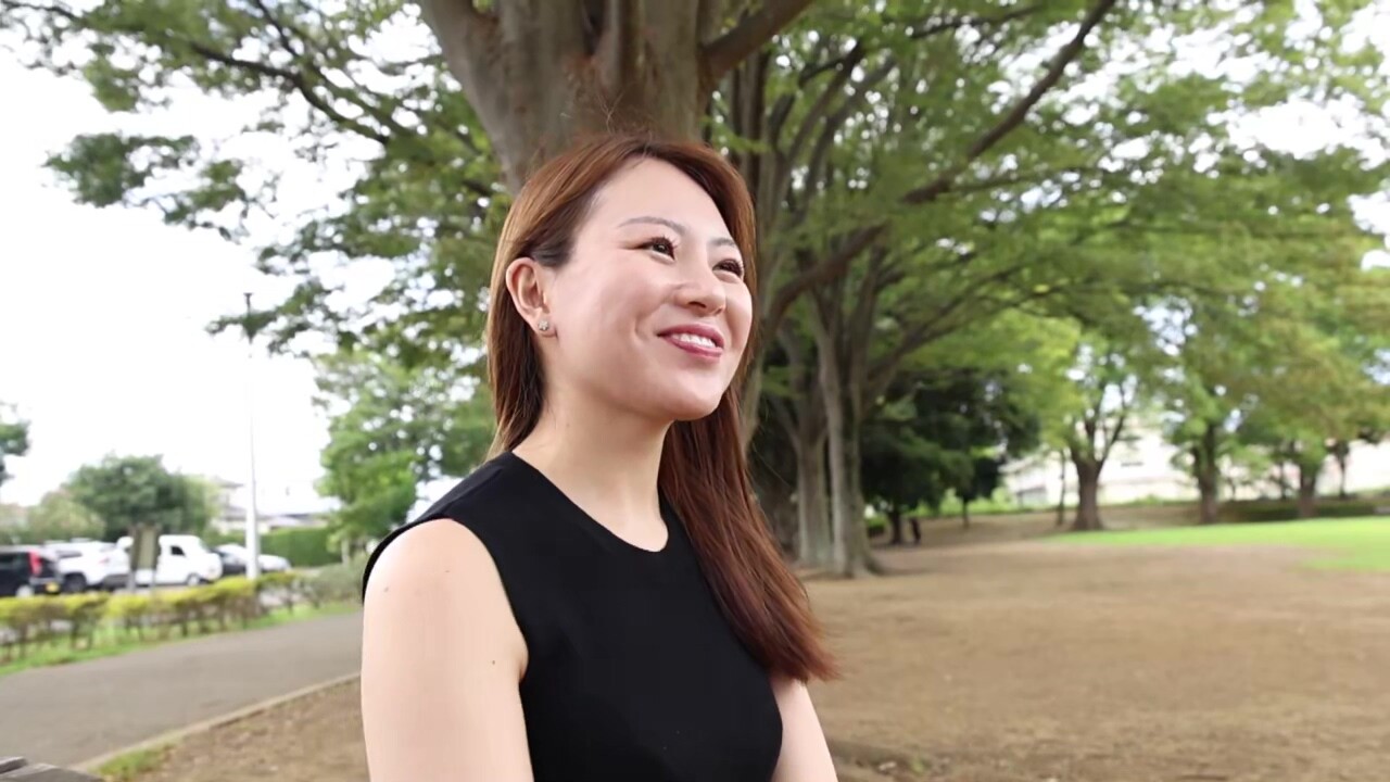 0005478_JAV_JapaneseAV_Censored_MGS_19min