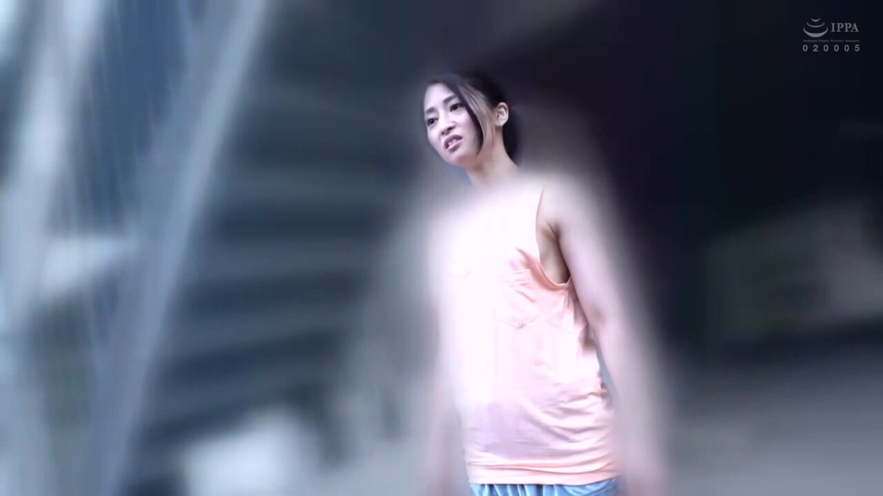 0005494_JAV_JapaneseAV_Censored_MGS_19min