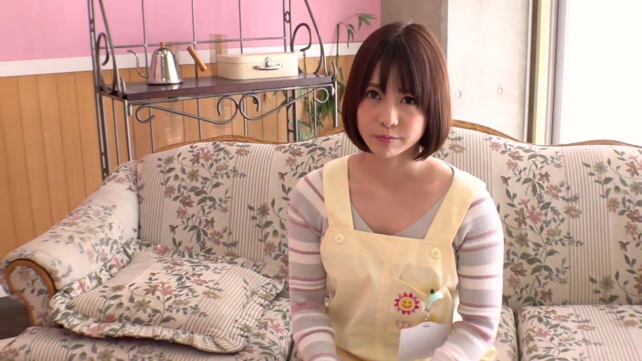 0005497_JAV_JapaneseAV_Censored_MGS_19min