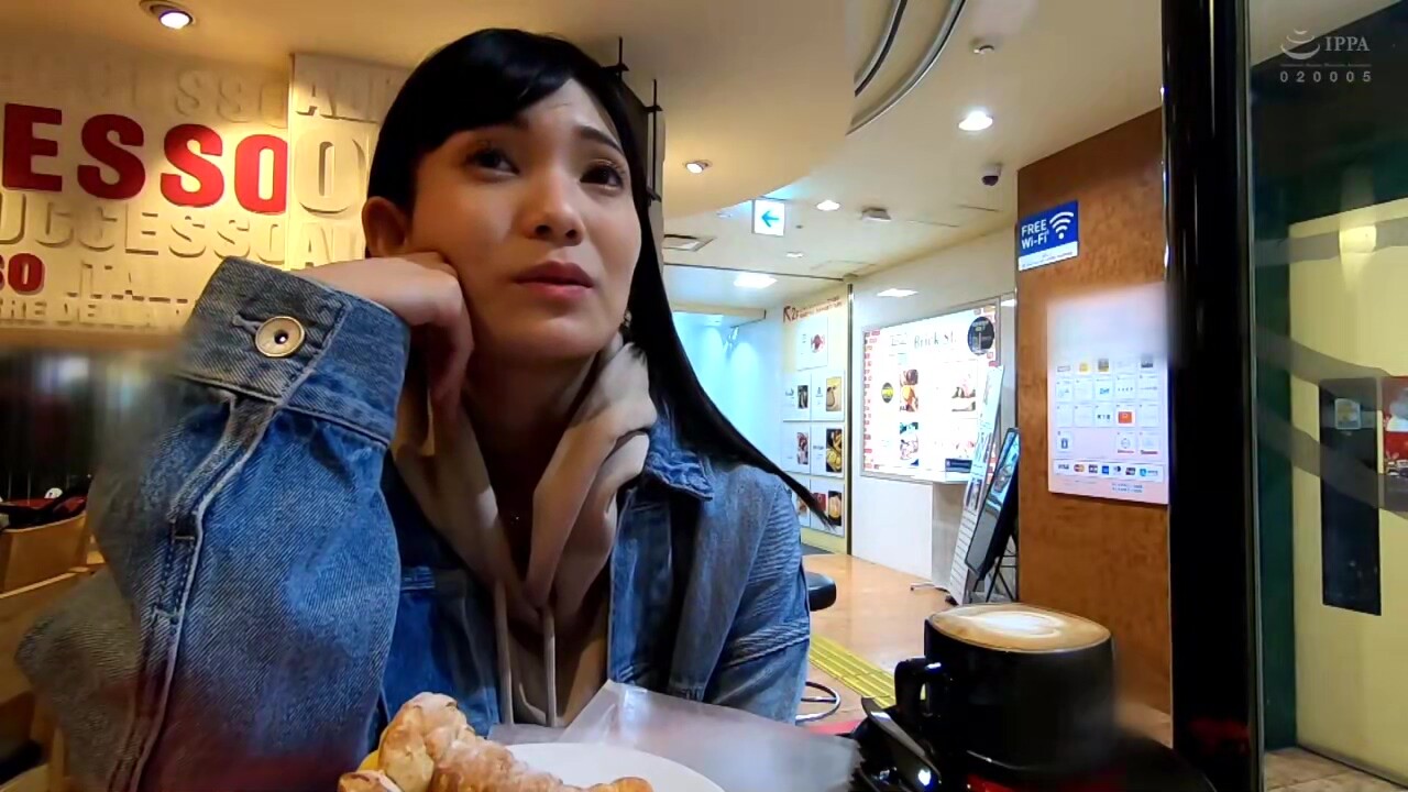 0005509_JAV_JapaneseAV_Censored_MGS_19min