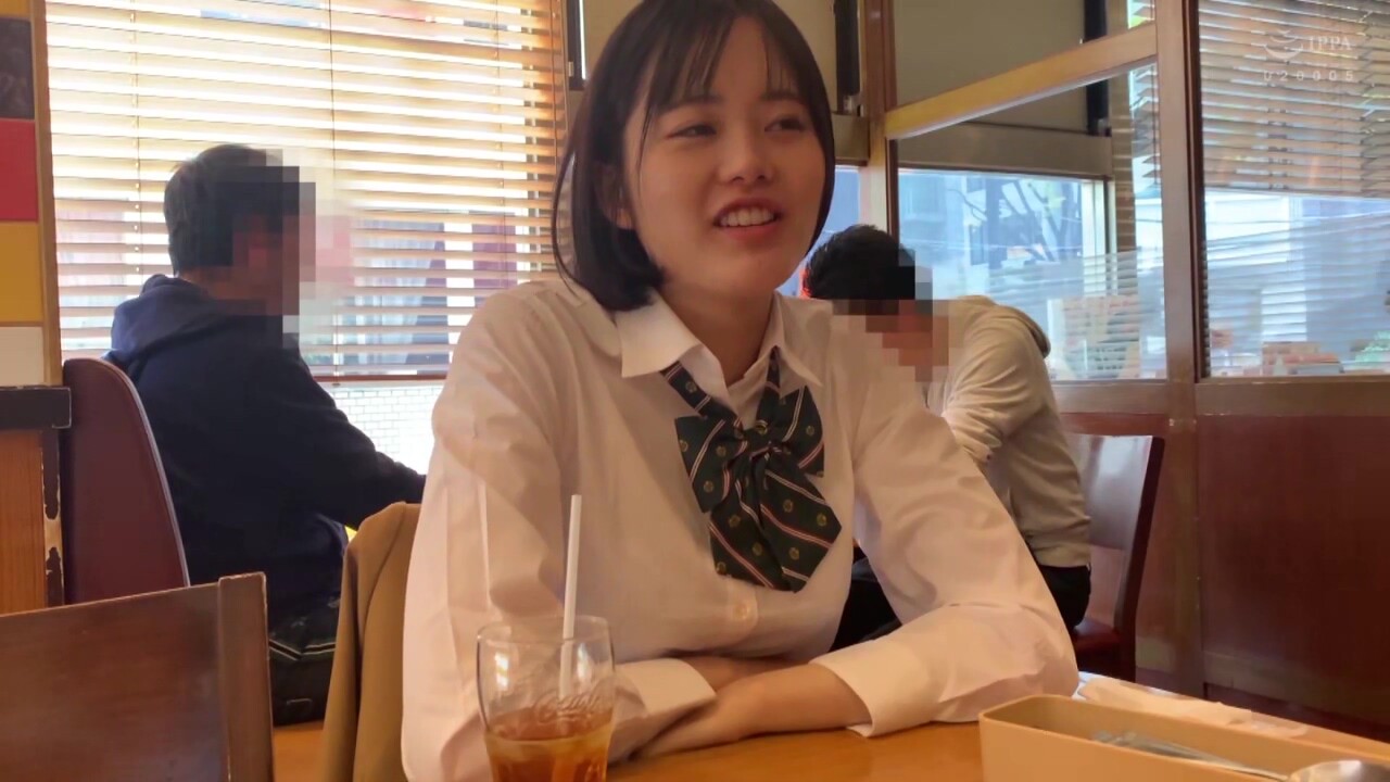 0005531_JAV_JapaneseAV_Censored_MGS_19min