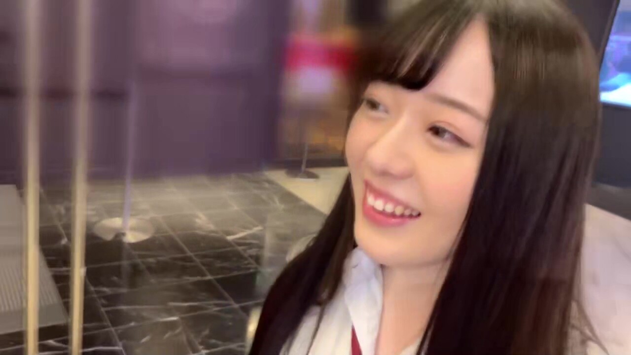 0005558_JAV_JapaneseAV_Censored_MGS_19min