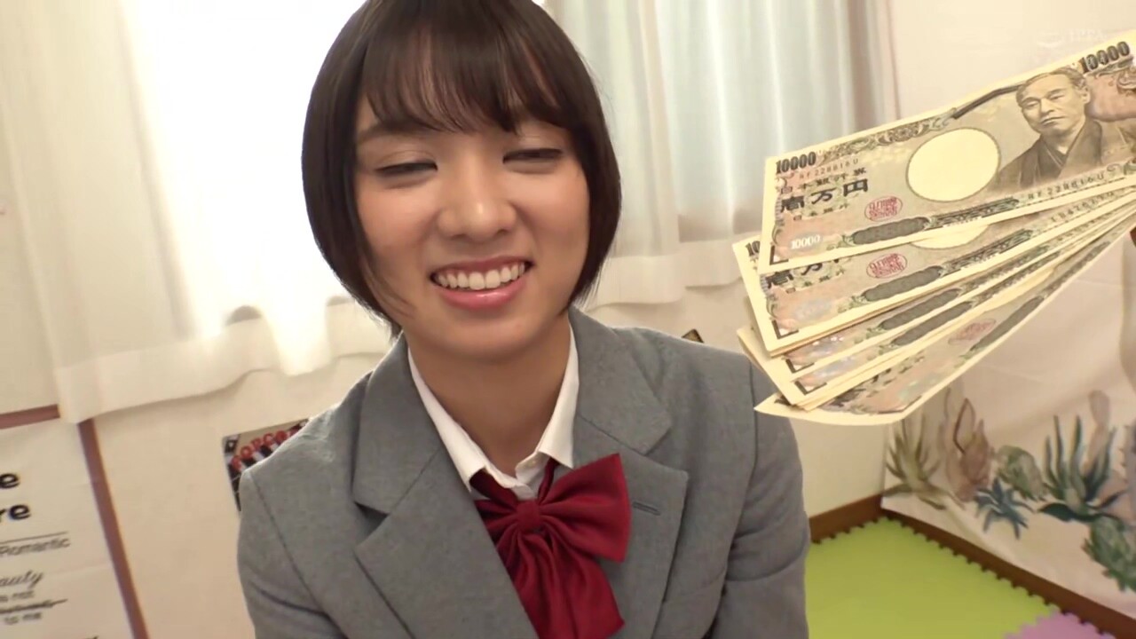 0005563_JAV_JapaneseAV_Censored_MGS_19min