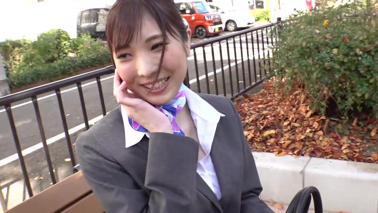 0005570_JAV_JapaneseAV_Censored_MGS_19min