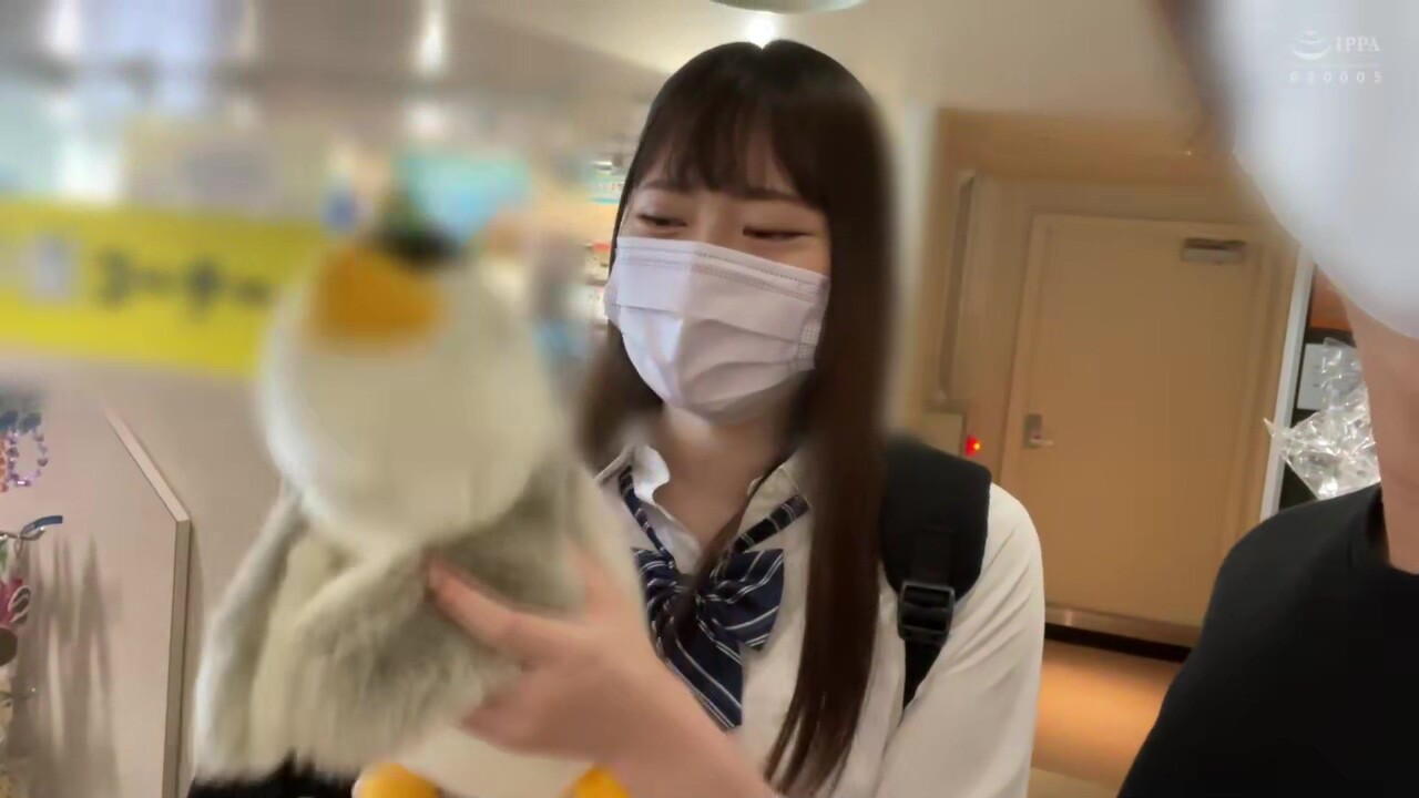 0005580_JAV_JapaneseAV_Censored_MGS_19min