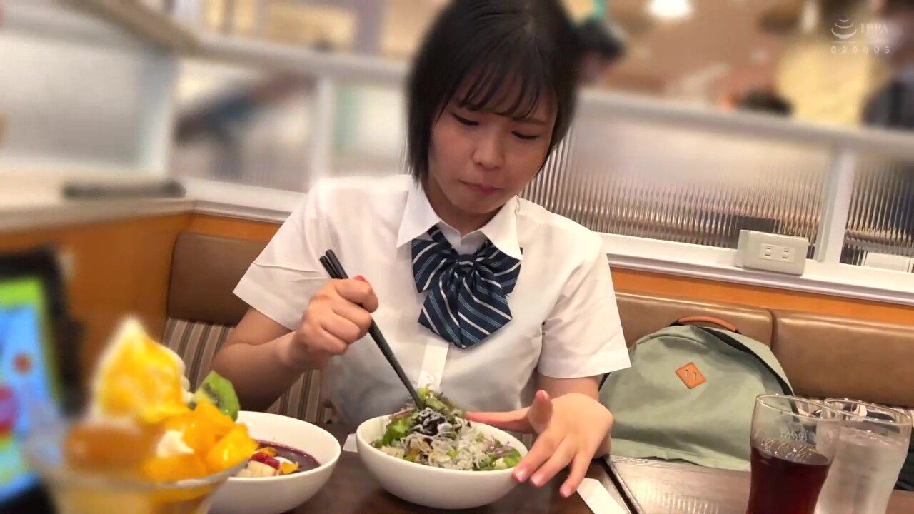 0005611_JAV_JapaneseAV_Censored_MGS_19min