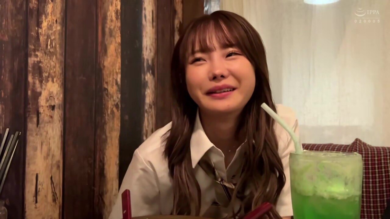 0005612_JAV_JapaneseAV_Censored_MGS_19min