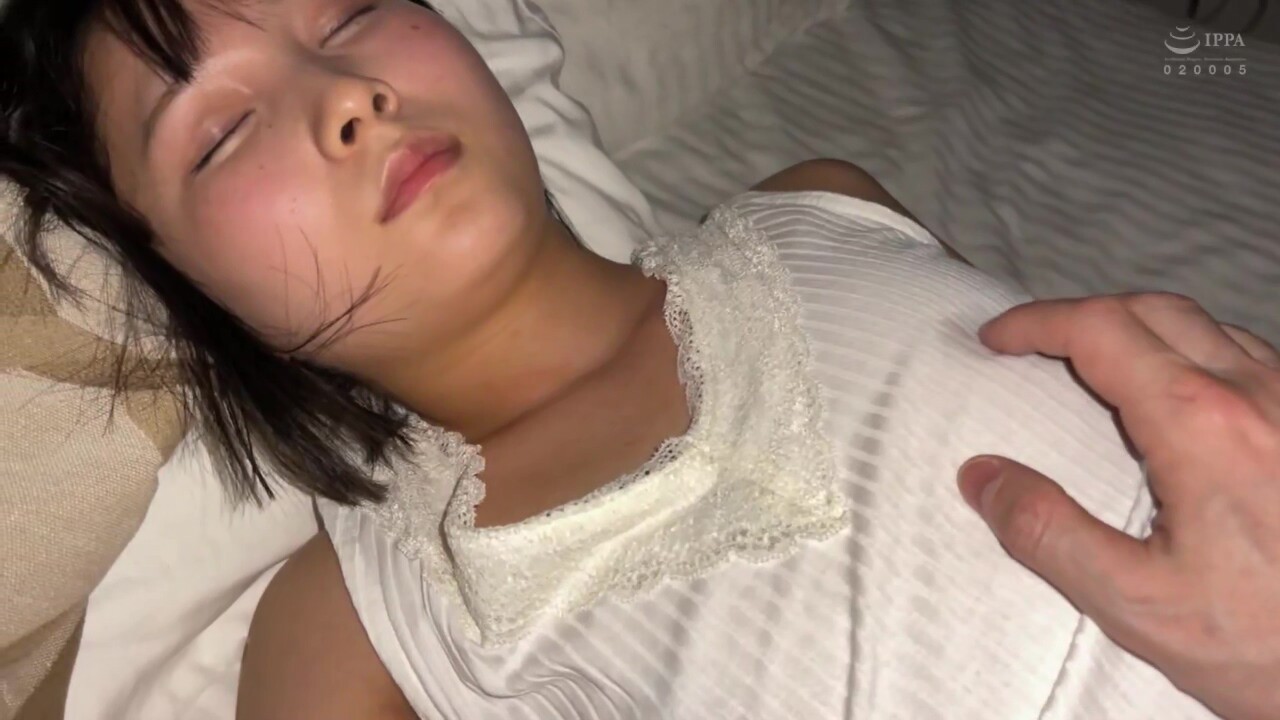 0005613_JAV_JapaneseAV_Censored_MGS_19min