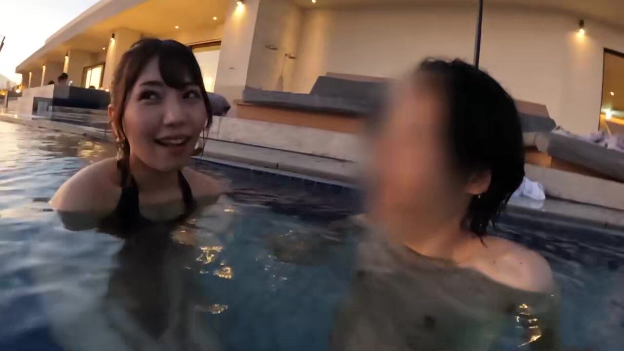 0005651_JAV_JapaneseAV_Censored_MGS_19min