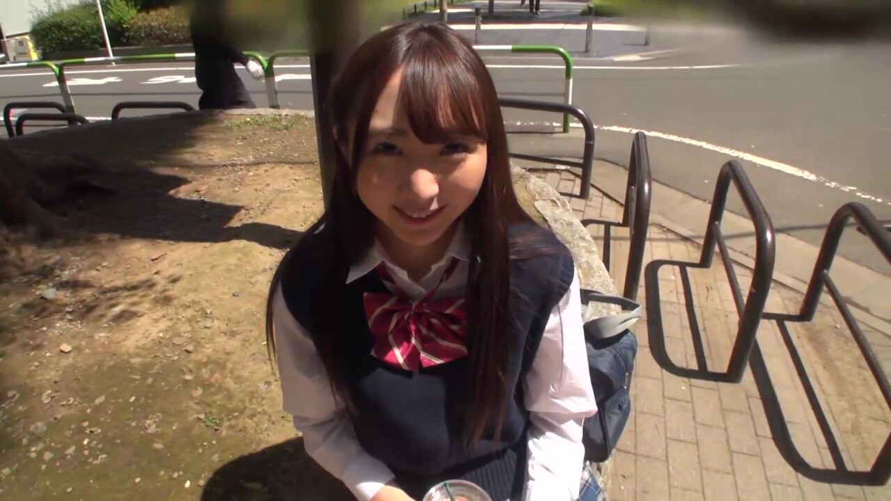 0005678_JAV_JapaneseAV_Censored_MGS_19min