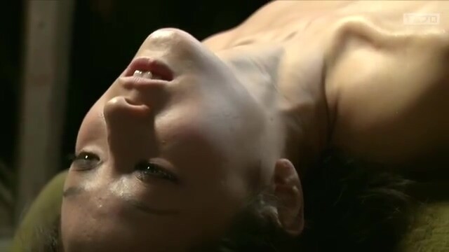 Intense Real Kissing Scenes with 18 Beautiful Japanese Women