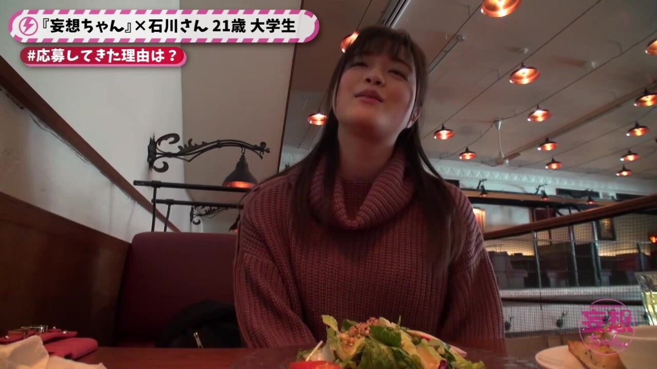 0005699_JAV_JapaneseAV_Censored_MGS_19min